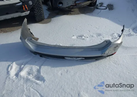 2020 Nissan Rogue S Intelligent Awd z USA, uszkodzony, nr VIN 5N1AT2MV7LC803092